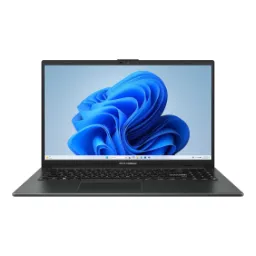 ASUS Vivobook Go 15 Laptop AMD Ryzen 3 7320U AMD Radeon Graphics 8GB RAM 256GB