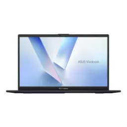 ASUS Vivobook Go 15 Laptop AMD Athlon Gold 7220U AMD Radeon Graphics 4GB RAM 128GB