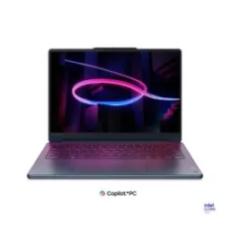Lenovo Yoga 7i 2-in-1 14-inch Laptop Intel Core Ultra 7 355 Intel Integrated 32GB RAM 1TB