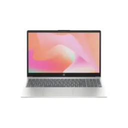 hp-15-fc0000-laptop-amd-ryzen-5-7530u-amd-radeon-graphics-8gb-ram-512gb