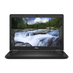 dell-latitude-5490-14-inch-laptop-intel-core-i5-8350u-intel-uhd-620-16gb-ram-256gb