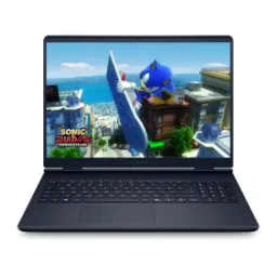 Dell Alienware 16 Aurora Laptop Intel Core 7 240H NVIDIA GeForce RTX 5060 32GB RAM 1TB