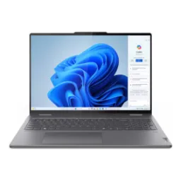 lenovo-yoga-7i-2-in-1-16-inch-laptop-intel-core-ultra-7-256v-intel-arc-140v-16gb-ram-512gb