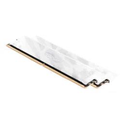 Crucial DDR5 2x32GB 6000MHz