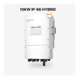 solis-s6-l-pro-hybrid-solar-inverter-10kw