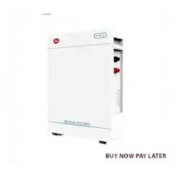 itel-ipl-51100-lithium-solar-battery-100ah