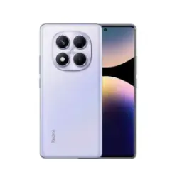 Xiaomi Redmi Note 14 Pro 512GB Purple 12GB RAM