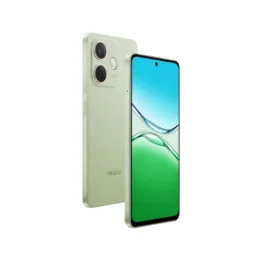 Oppo A5 Pro 256GB Olive Green 12GB RAM