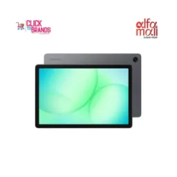 Samsung Galaxy Tab A11 128GB Gray 4GB RAM