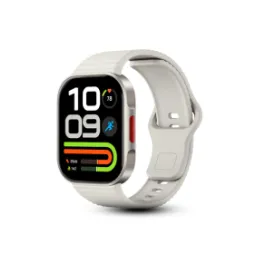 Redmi Watch 6 Lite