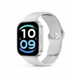 Redmi Watch 6 Active