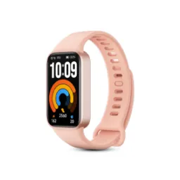 Xiaomi Smart Band 11 Active