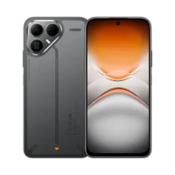 TECNO Pova 8