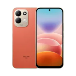 Xiaomi Redmi 17