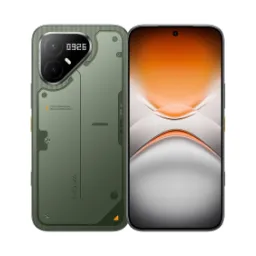 Tecno POVA 8 Pro 256GB