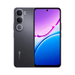 vivo Y31s