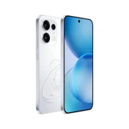 OPPO Reno16 F