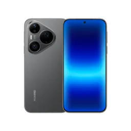 huawei-pura-90s-pro