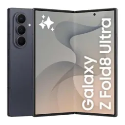 Samsung Galaxy Z Fold8 Ultra 256GB Violet Shadow 12GB RAM