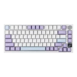 ajazz-ak820-pro-75-grey-ajazz-flying-fish