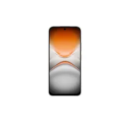 TECNO Pova 8 256GB Arc White