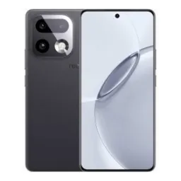 realme 16 Pro+ 256GB Master Grey 8GB RAM