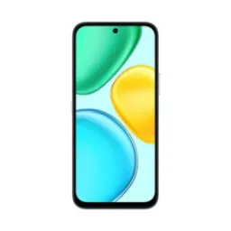 honor-x7e-256gb-light-blue