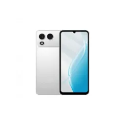 itel A200 128GB Meteor Titanium