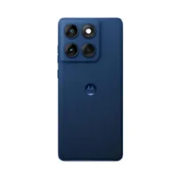 motorola-edge-60-512gb-gibraltar-sea
