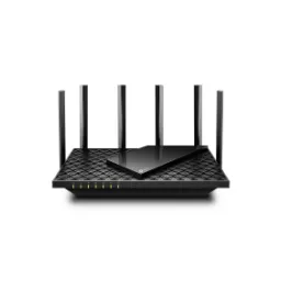 tp-link-archer-ax73-1-pack