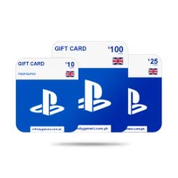 playstation-store-digital-gift-card