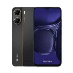villaon-v50s
