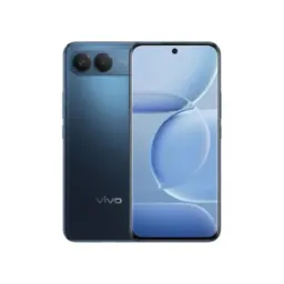 vivo-v80-lite