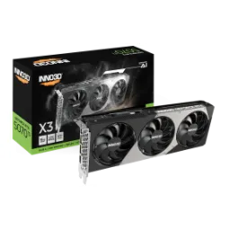 INNO3D GeForce RTX 5070 Ti