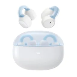 baseus-airgo-1-ring-open-ear