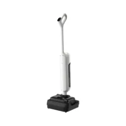 Xiaomi Truclean W30 Pro Wet Dry Vacuum