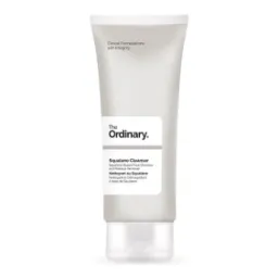 the-ordinary-squalane-cleanser