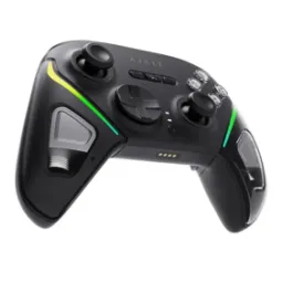 ajazz-gp100-pro-wiredwireless-black