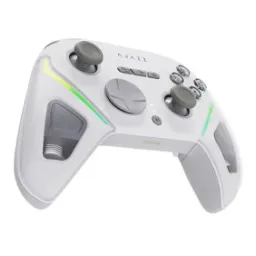 ajazz-gp100-pro-wiredwireless-white