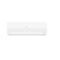 Haier Turbo Cool Non-Inverter AC 2 Ton