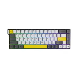 ajazz-ak680-65-graywhiteyellow-magnetic