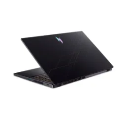 Acer Nitro V 15 ANV15 Laptop Intel Core 9 270H NVIDIA GeForce RTX 5050 16GB RAM 512GB