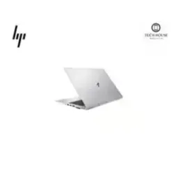 HP EliteBook 840 G7 Laptop Intel Core i5 10th Gen Intel UHD 16GB RAM 512GB