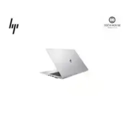 HP EliteBook 840 G7 Laptop Intel Core i5 10th Gen Intel UHD 8GB RAM 512GB