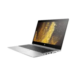 hp-elitebook-840-g7-laptop-intel-core-i5-10th-gen-intel-uhd-8gb-ram-256gb