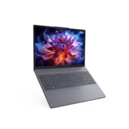 Lenovo IdeaPad Slim 3 15IR Laptop Intel Core 7 350 Intel Integrated 16GB RAM 512GB