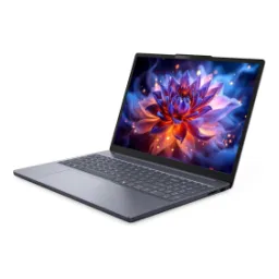Lenovo IdeaPad Slim 3 15IR Laptop Intel Core 3 304 Intel Integrated 8GB RAM 512GB
