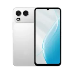 itel A200 Plus 128GB Comet Orange 3GB RAM