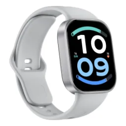Redmi Watch 6 Active 44.5mm Matte Silver