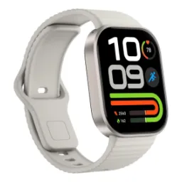 Redmi Watch 6 Lite 47.1mm Steel Gray